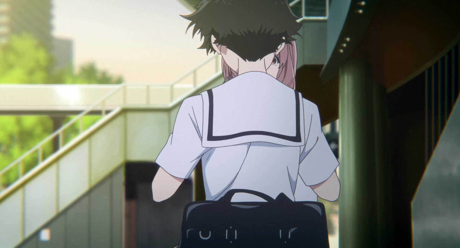 [Tsukyio Editing Resources] A Silent Voice Movie - 0072.mp4